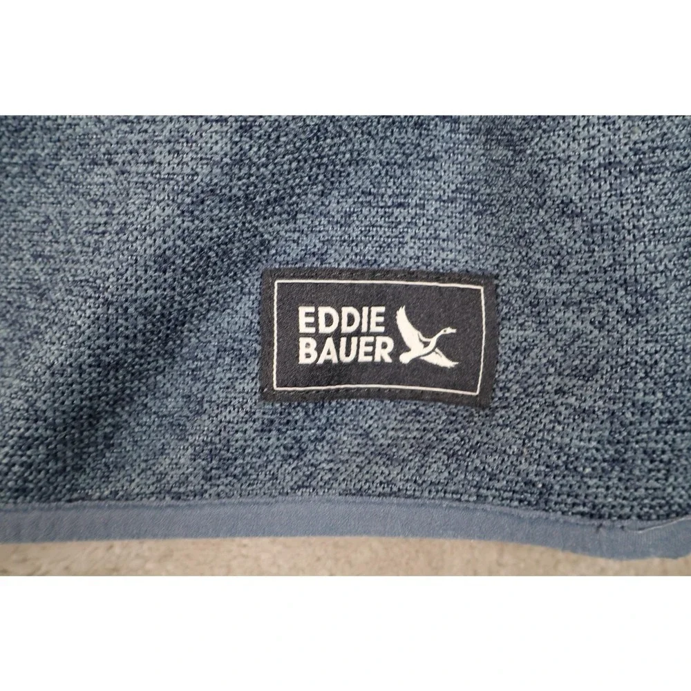 Eddie Bauer eddie bauer